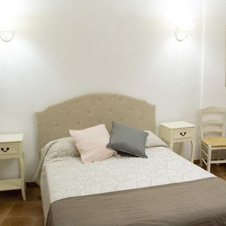 Apartamenticos Plaza Las Armas II Zaragoza Exterior foto