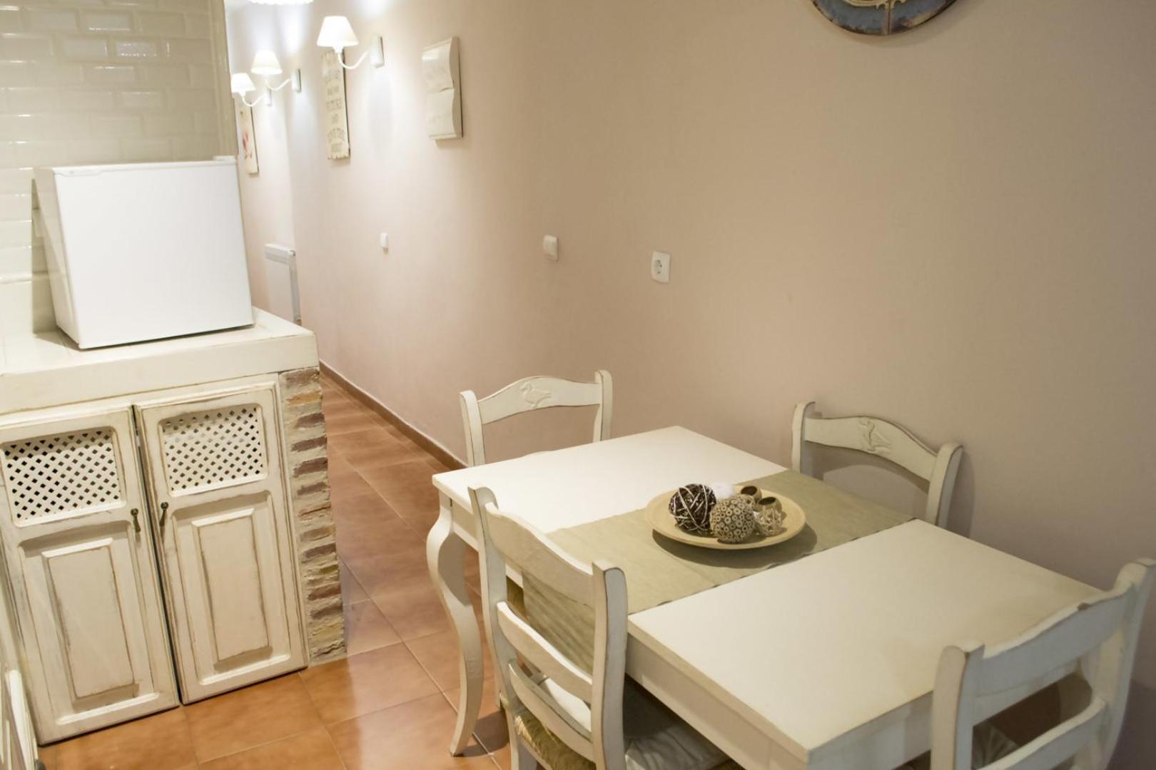 Apartamenticos Plaza Las Armas II Zaragoza Exterior foto