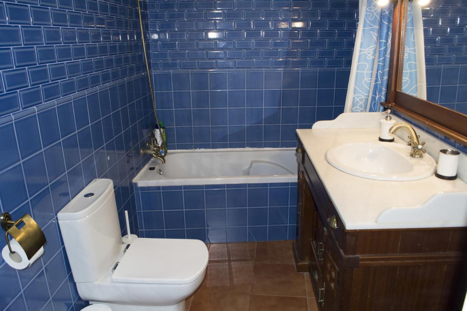 Apartamenticos Plaza Las Armas II Zaragoza Exterior foto
