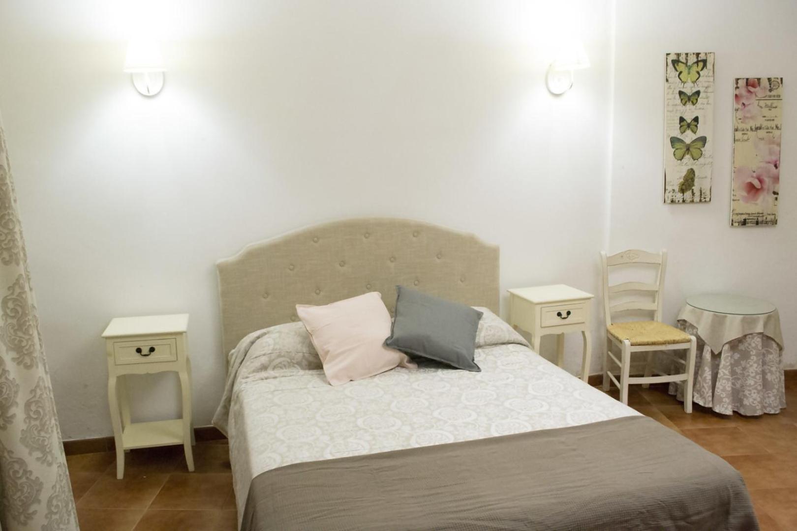 Apartamenticos Plaza Las Armas II Zaragoza Exterior foto