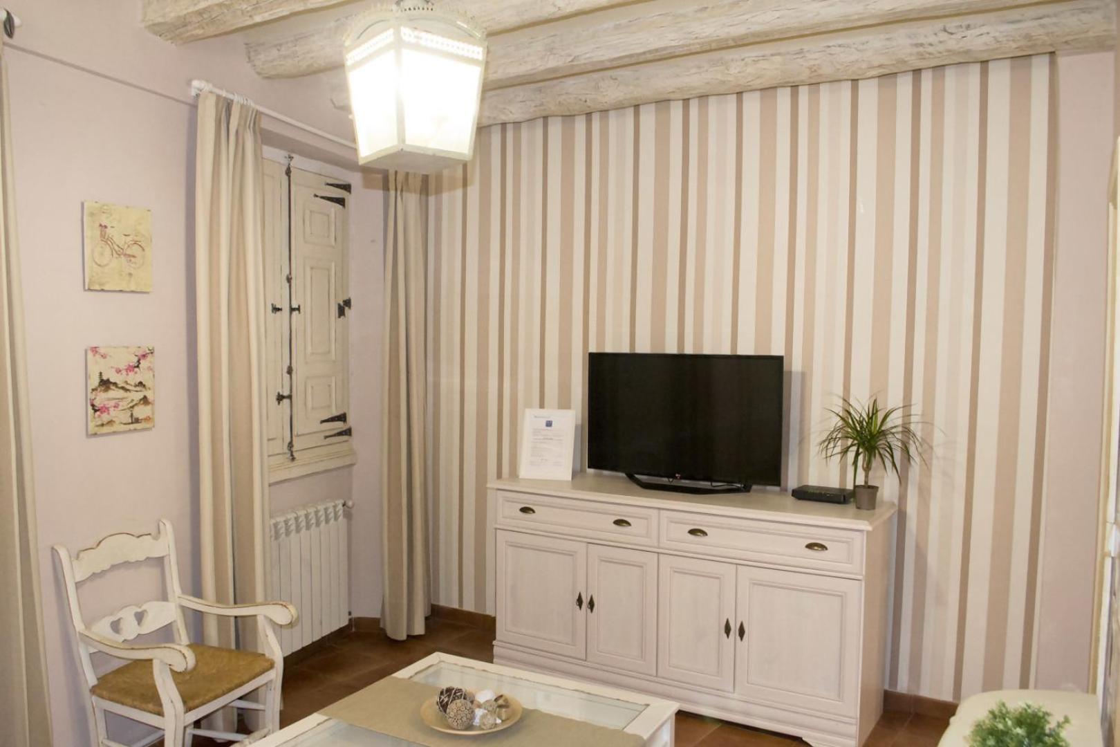 Apartamenticos Plaza Las Armas II Zaragoza Exterior foto