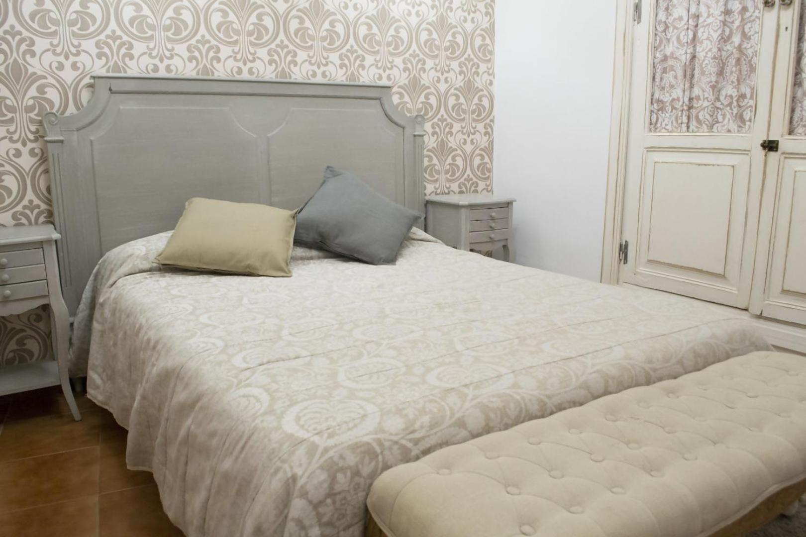 Apartamenticos Plaza Las Armas II Zaragoza Exterior foto