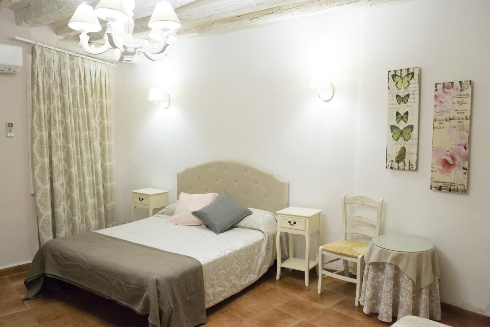 Apartamenticos Plaza Las Armas II Zaragoza Exterior foto