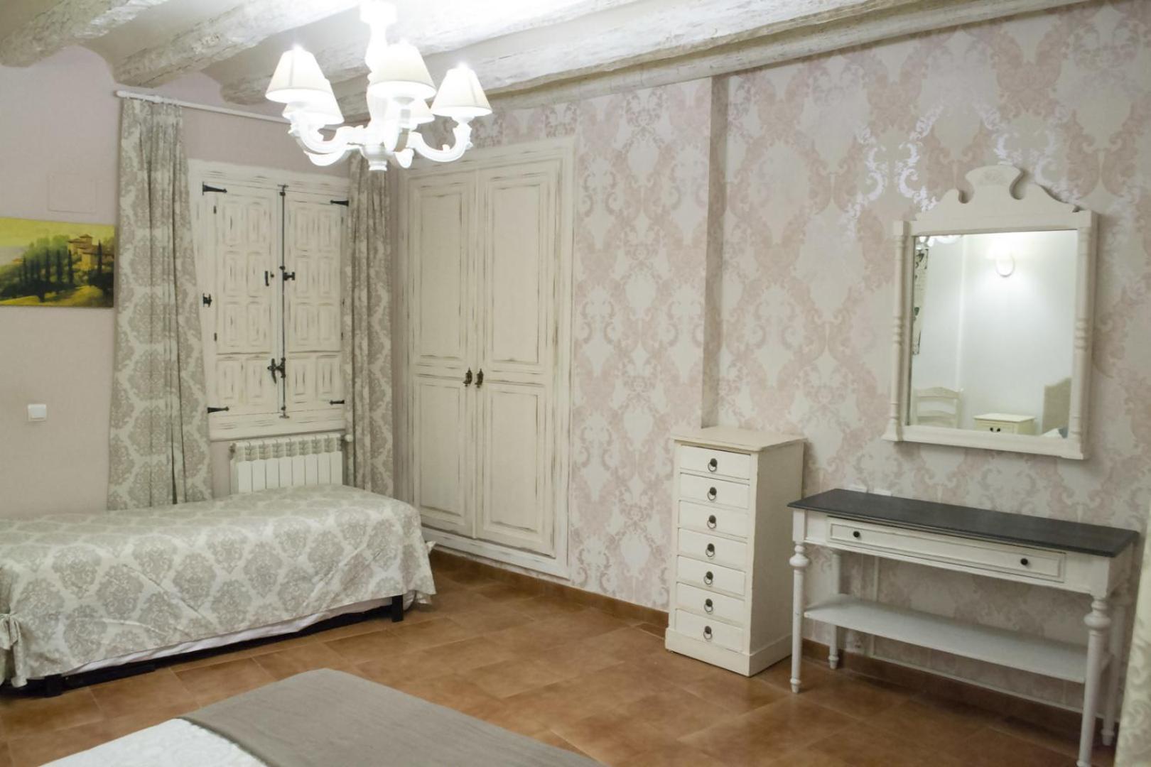 Apartamenticos Plaza Las Armas II Zaragoza Exterior foto