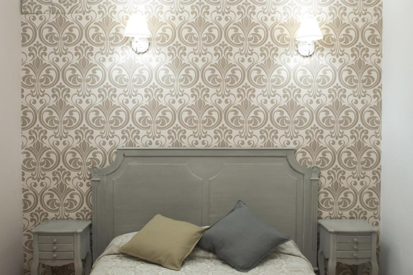 Apartamenticos Plaza Las Armas II Zaragoza Exterior foto