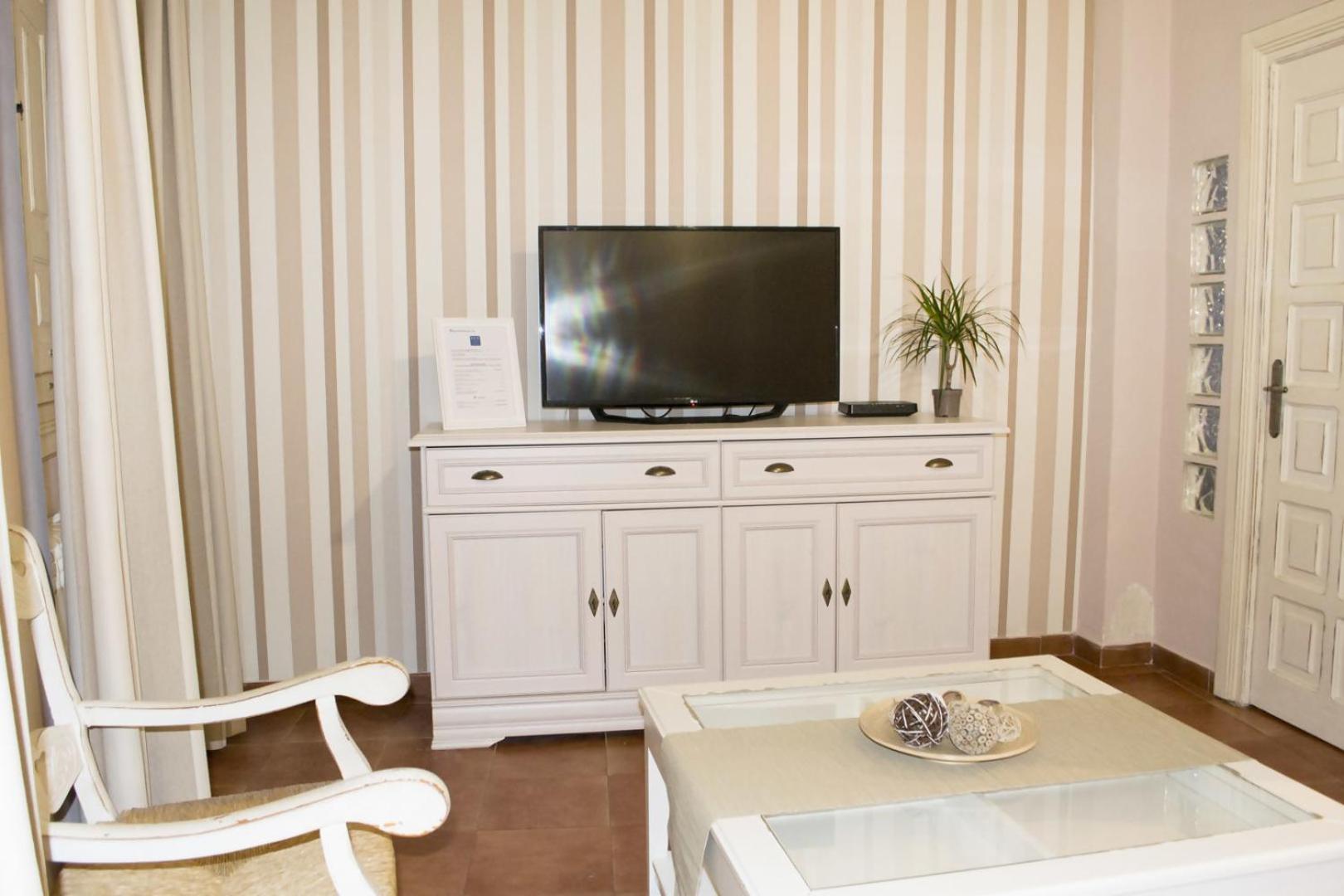 Apartamenticos Plaza Las Armas II Zaragoza Exterior foto