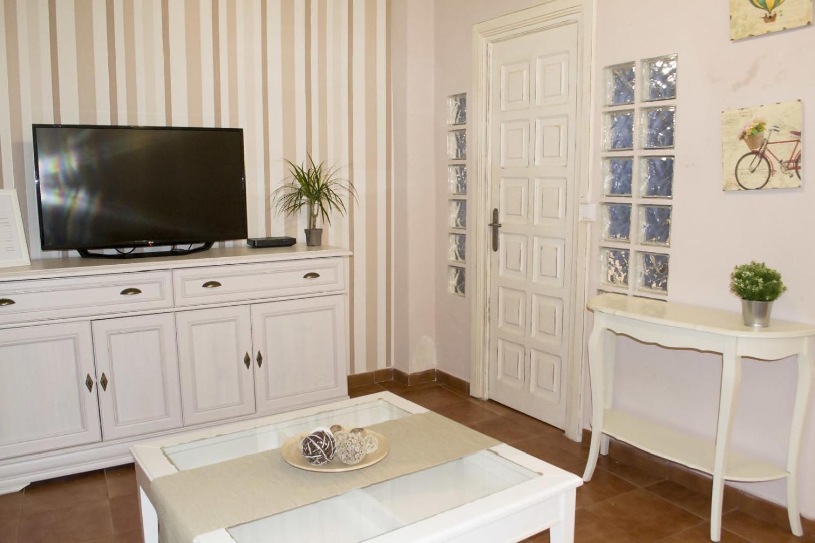 Apartamenticos Plaza Las Armas II Zaragoza Exterior foto