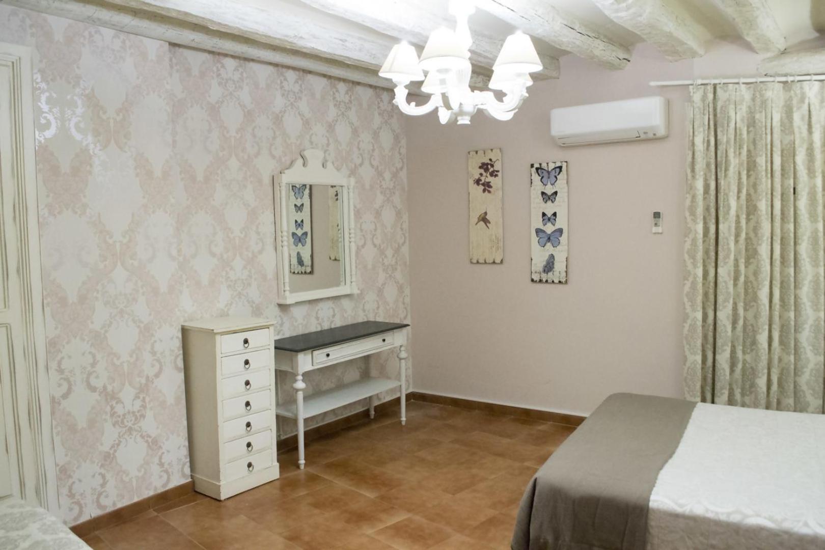 Apartamenticos Plaza Las Armas II Zaragoza Exterior foto