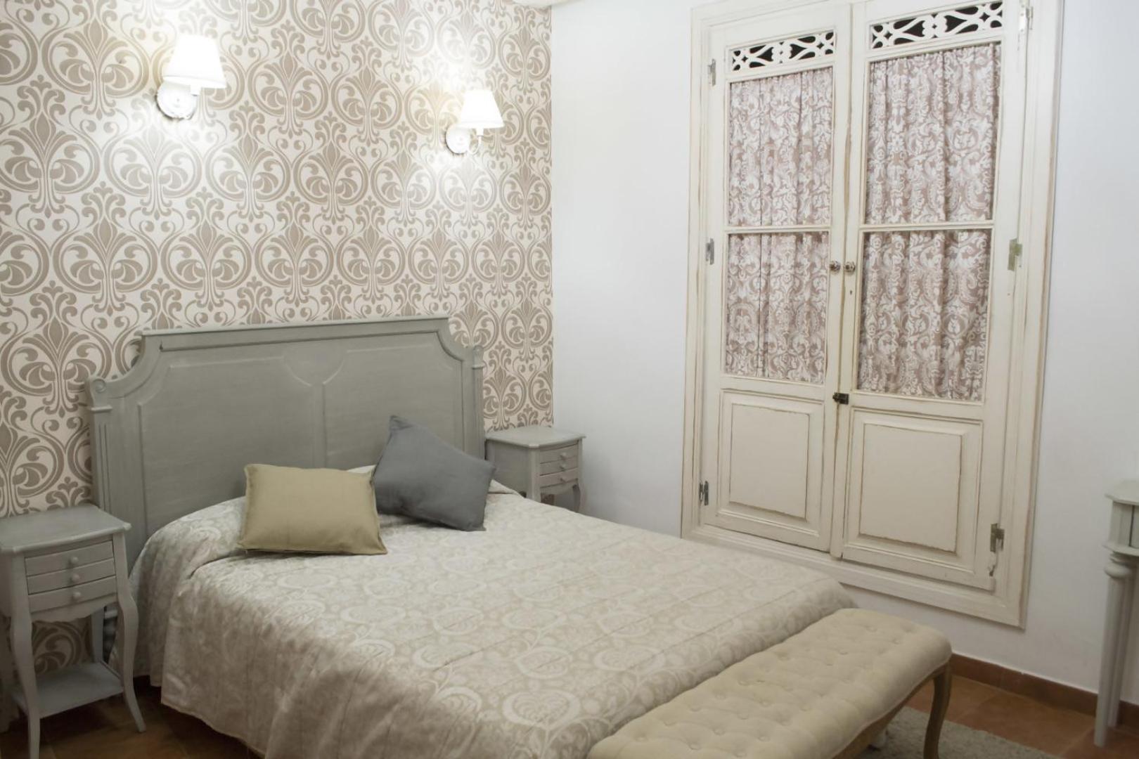 Apartamenticos Plaza Las Armas II Zaragoza Exterior foto